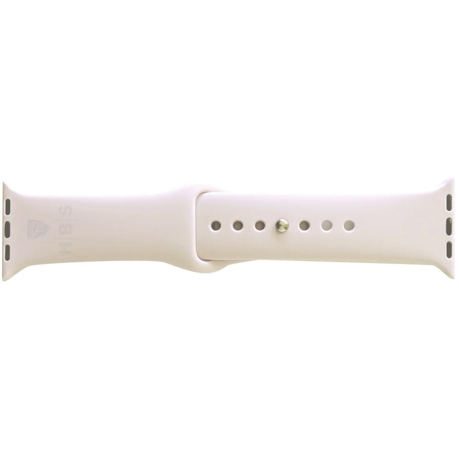 APPLE WATCH WRIST BAND