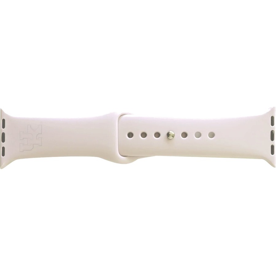 APPLE WATCH WRIST BAND