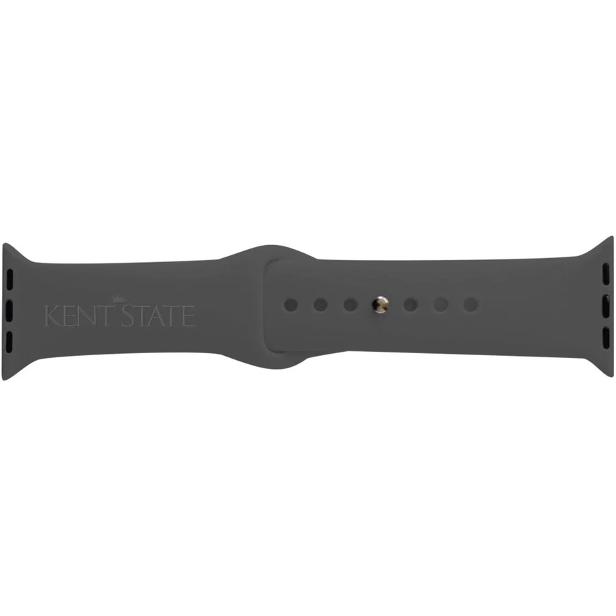 APPLE WATCH WRIST BAND