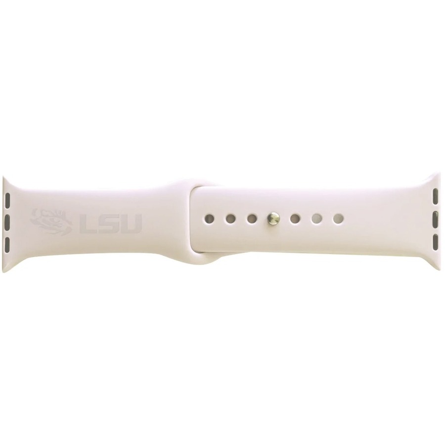 APPLE WATCH WRIST BAND