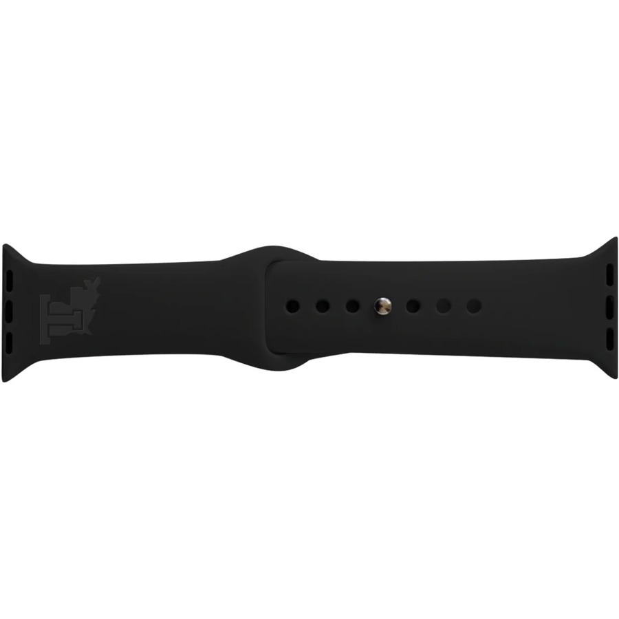 APPLE WATCH WRIST BAND