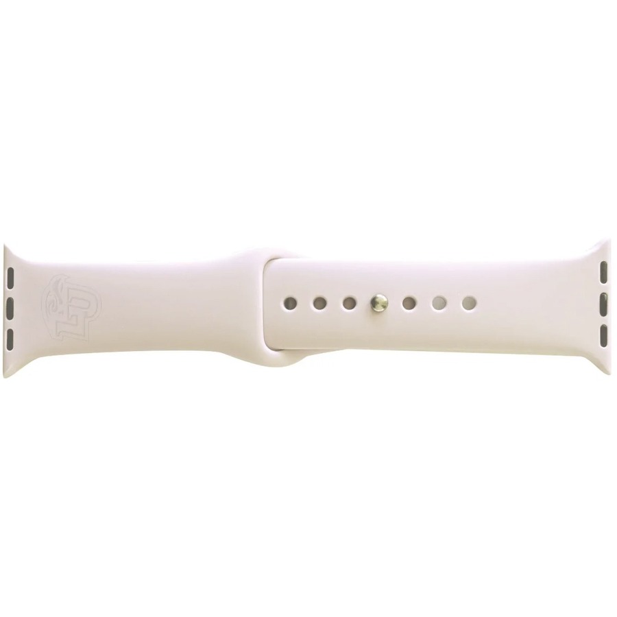 APPLE WATCH WRIST BAND