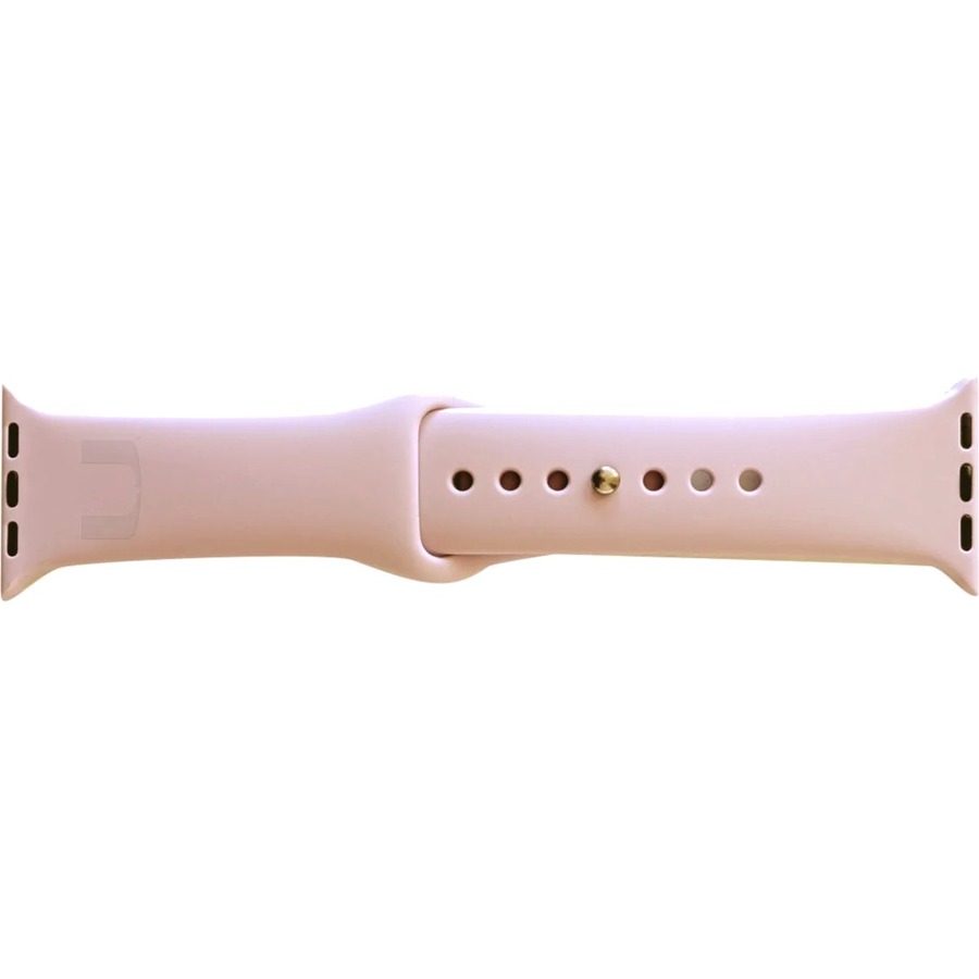 APPLE WATCH WRIST BAND