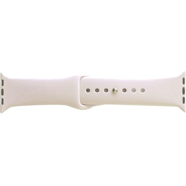 APPLE WATCH WRIST BAND