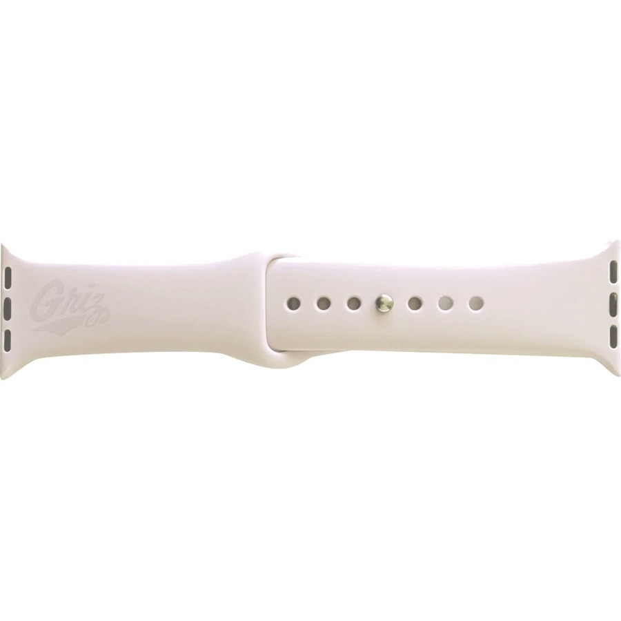 APPLE WATCH WRIST BAND