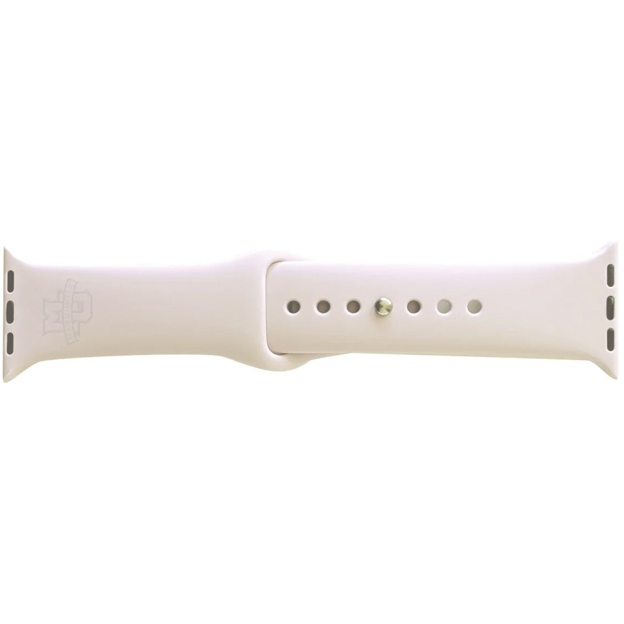 APPLE WATCH WRIST BAND