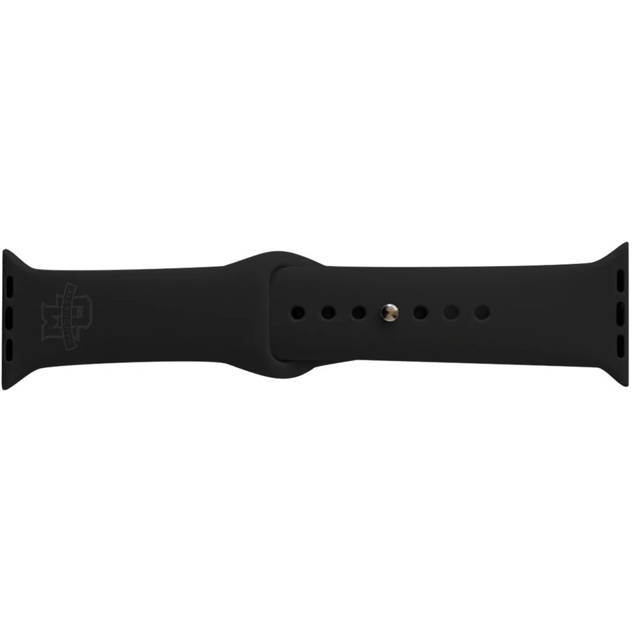 APPLE WATCH WRIST BAND