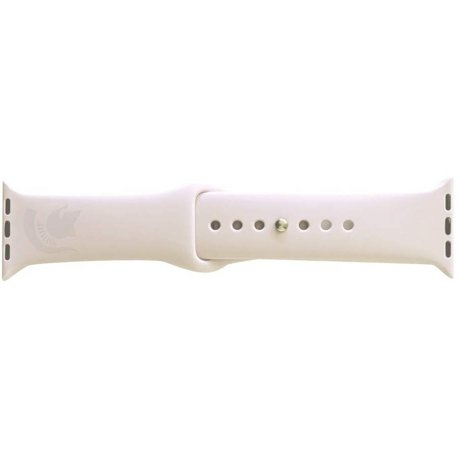 APPLE WATCH WRIST BAND