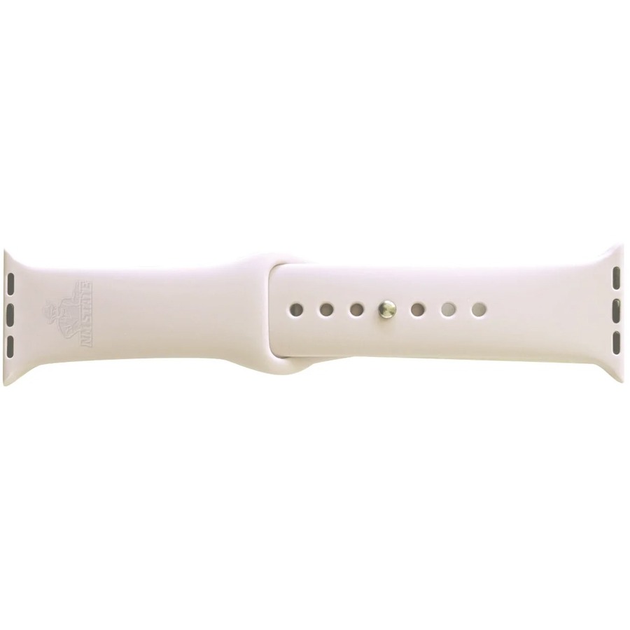 APPLE WATCH WRIST BAND
