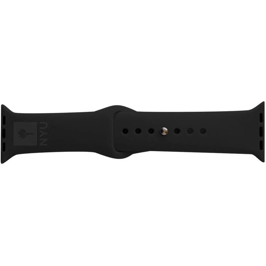 APPLE WATCH WRIST BAND