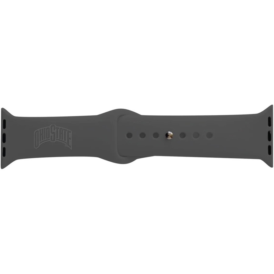 APPLE WATCH WRIST BAND