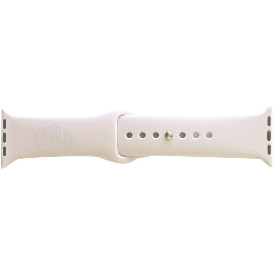 APPLE WATCH WRIST BAND