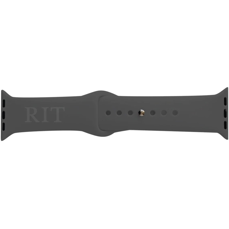 APPLE WATCH WRIST BAND