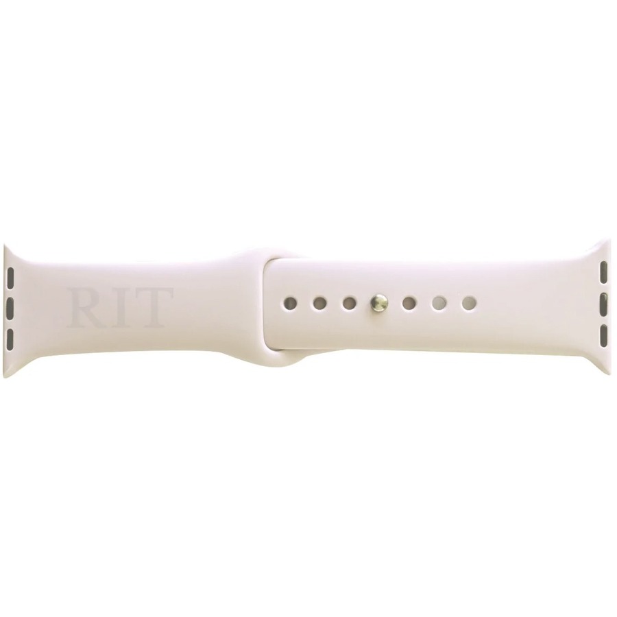 APPLE WATCH WRIST BAND