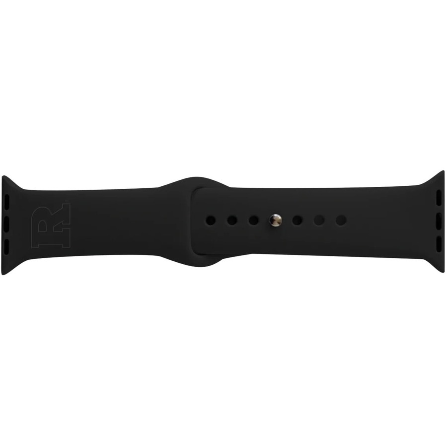 APPLE WATCH WRIST BAND
