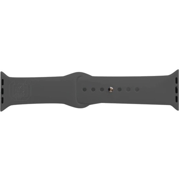 APPLE WATCH WRIST BAND