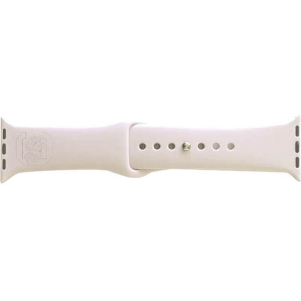 APPLE WATCH WRIST BAND