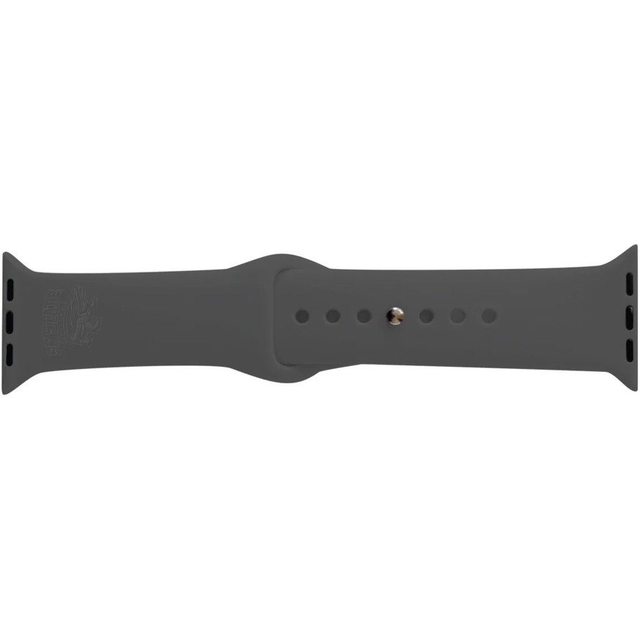 APPLE WATCH WRIST BAND