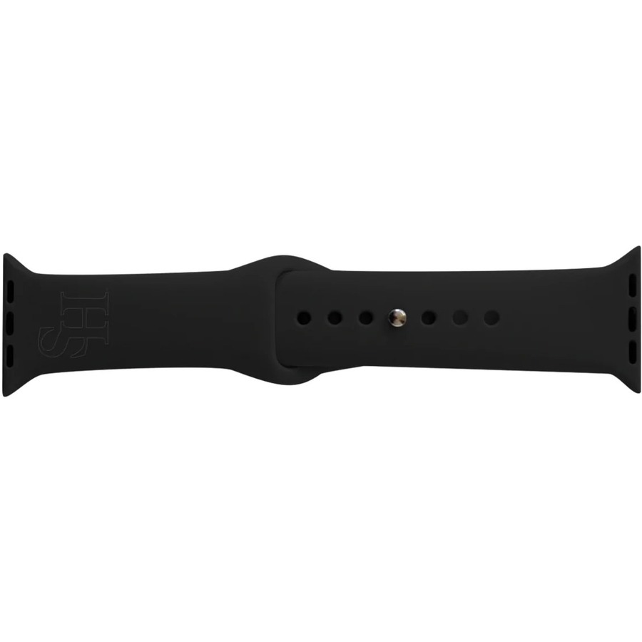 APPLE WATCH WRIST BAND