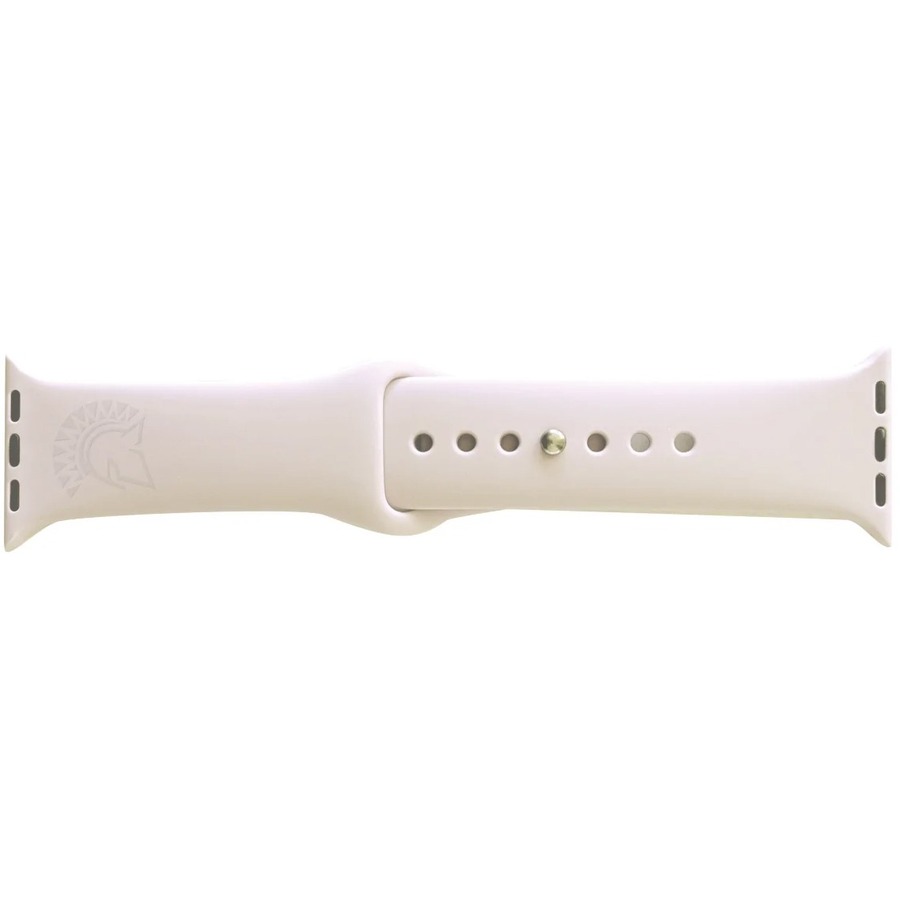 APPLE WATCH WRIST BAND