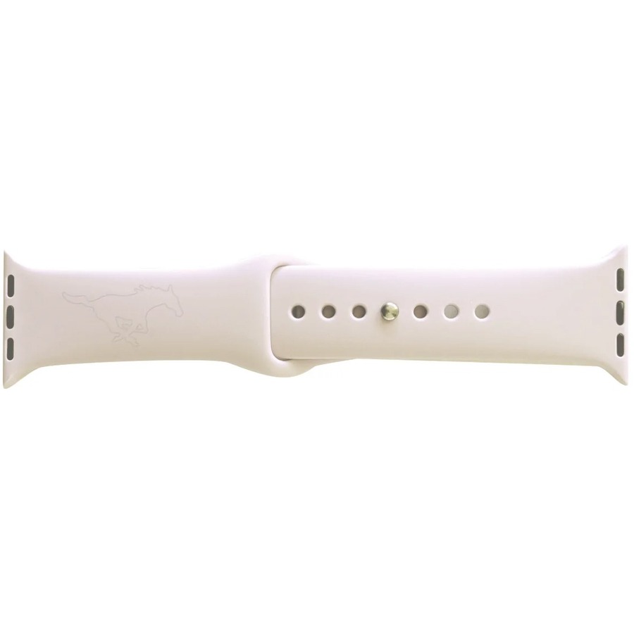 APPLE WATCH WRIST BAND