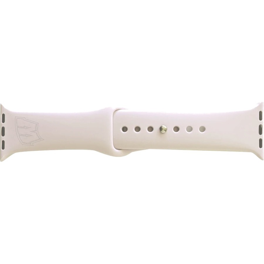 APPLE WATCH WRIST BAND