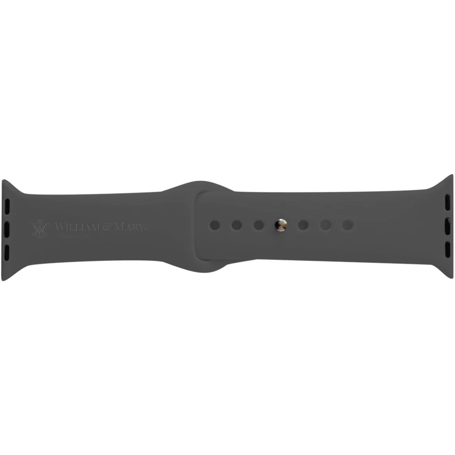 APPLE WATCH WRIST BAND