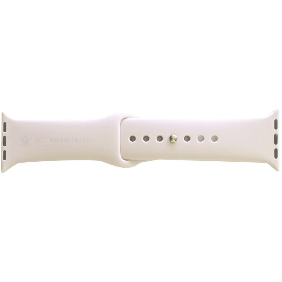 APPLE WATCH WRIST BAND
