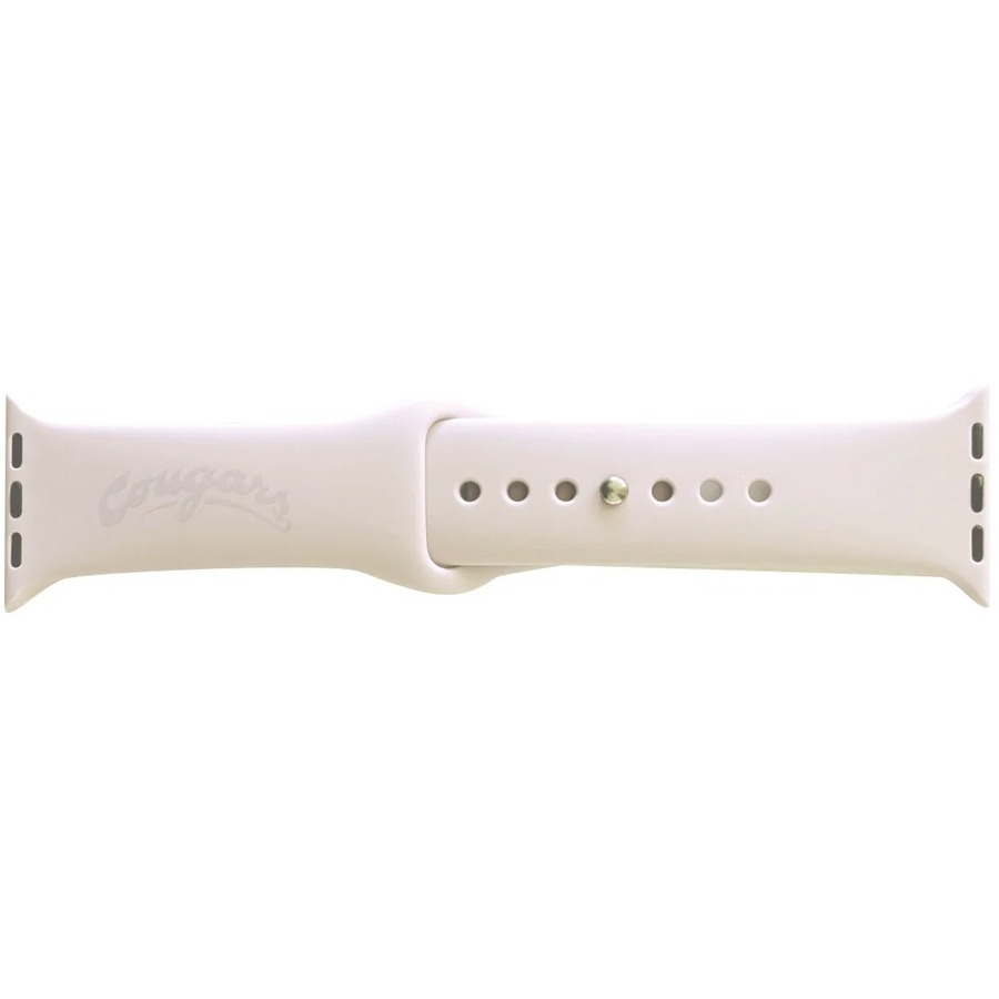 APPLE WATCH WRIST BAND