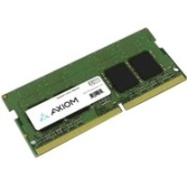 AXIOM 32GB DDR4-2933 SODIMM - AX42933S21D/32G