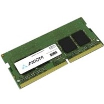 it de mémoire pour ordinateur portable Axiom 16 Go DDR4 3200 MHz (AX43200S22D/16G