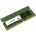 Axiom 16GB DDR4 3200MHz Laptop Memory Kit (AX43200S22D/16G)