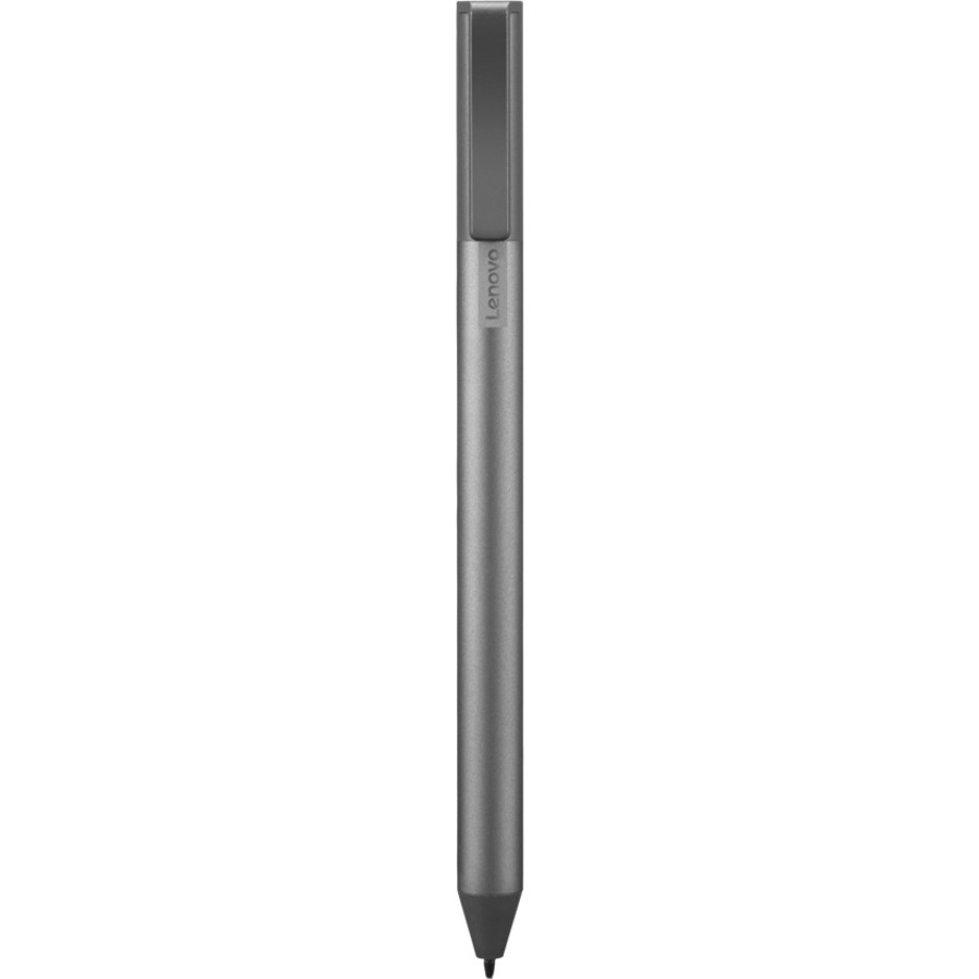 TAB ACC_BO LENOVO USI PEN