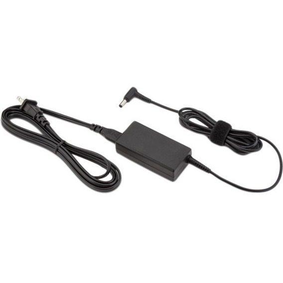 TOTAL MICRO ADAPTER, TOSHIBA CHROMEBOOK 2, CB30 - 45W