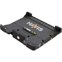 TF1-STANDARD VEHICLE DOCKING;W/ TRI-PASS THRU,W/ LPS-208&LPS-211 POWER SUPPLY MO