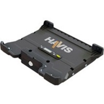 TF1-STANDARD VEHICLE DOCKING;W/ LPS-208&LPS-211 POWER SUPPLY MOUNTING BRACKET,W/