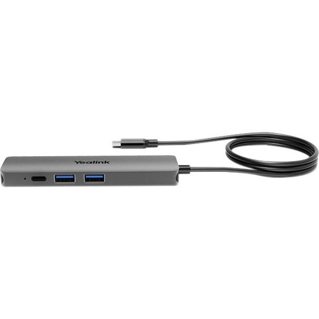 1300004 BYOD-BOX