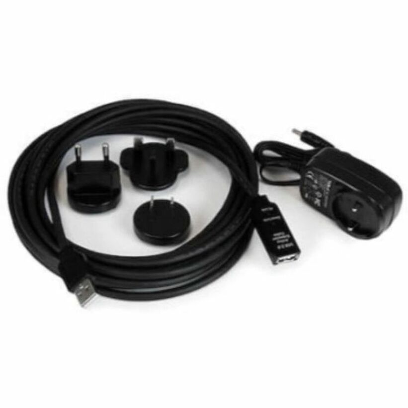 330000102001 USB2-EXT-5M