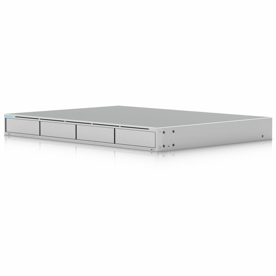 UniFi Protect NetVideo Recordr