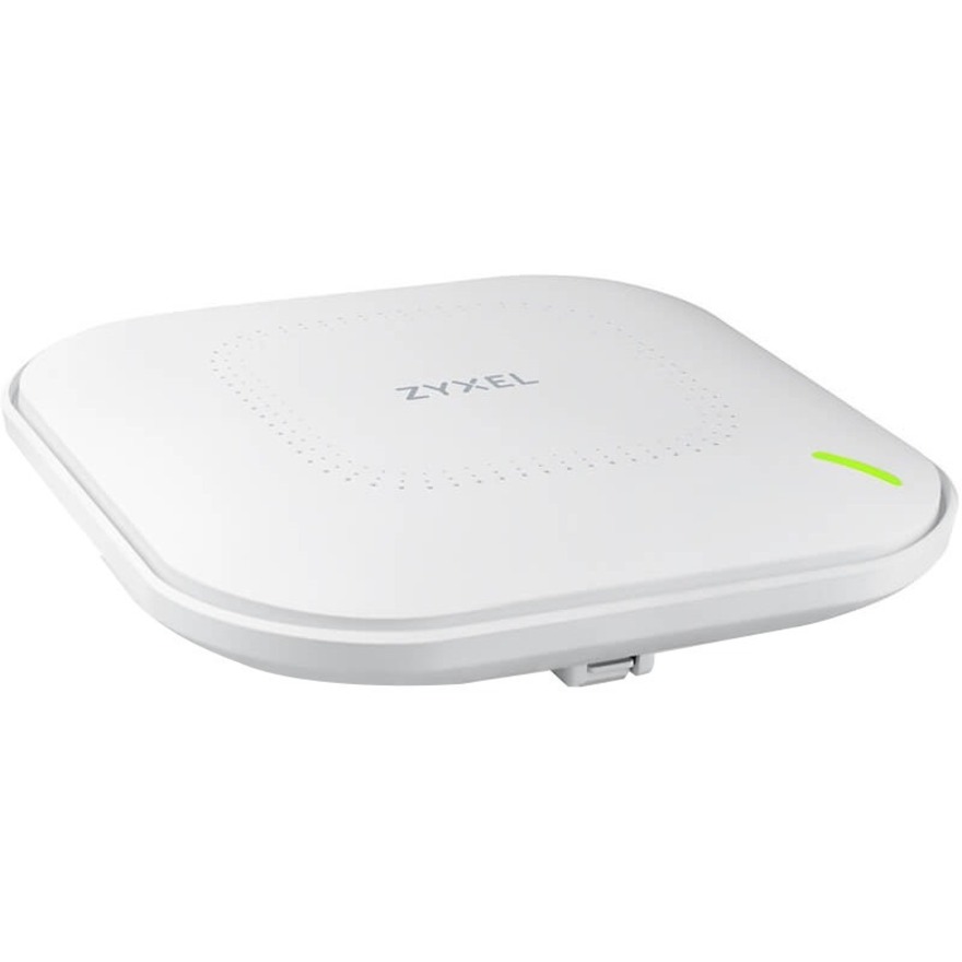 2X2 WIFI 6 (802.11AX) AP 1G LAN DUAL-OPTIMIZED ANTENNA - NEBULAFLEX PRO 1 YEAR