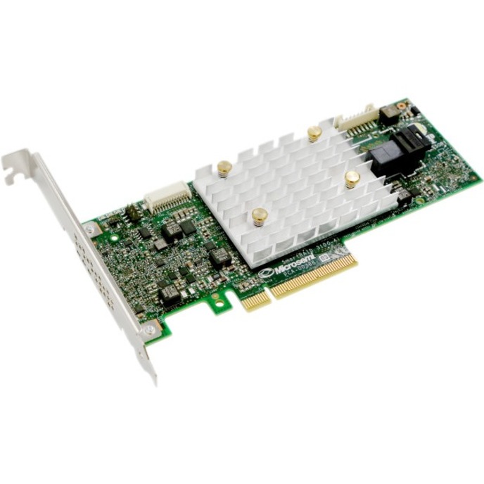 SMARTRAID 3101E-4I
