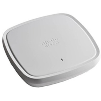 C9120AX INTERNAL 802.11AX 4X4:4 MIMO;IOT;BT5;MGIG;USB;RHL