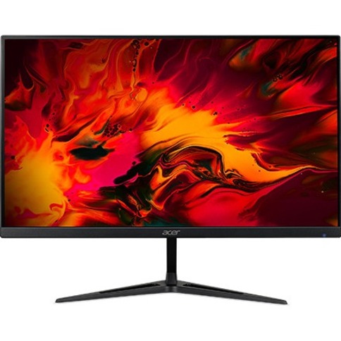 ACER RG241Y PBIIPX, 23.8INCH, MAX RESOLUTION HDMI 1920X1080 AT 144HZ, SPEAKERS,