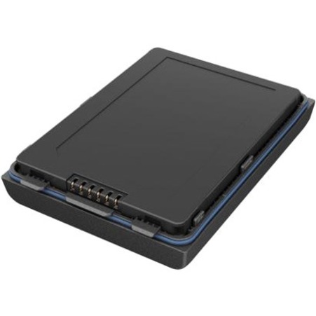 LONG LIFE BATTERY PACK FOR FZ-A3 MK1, FZ-S1