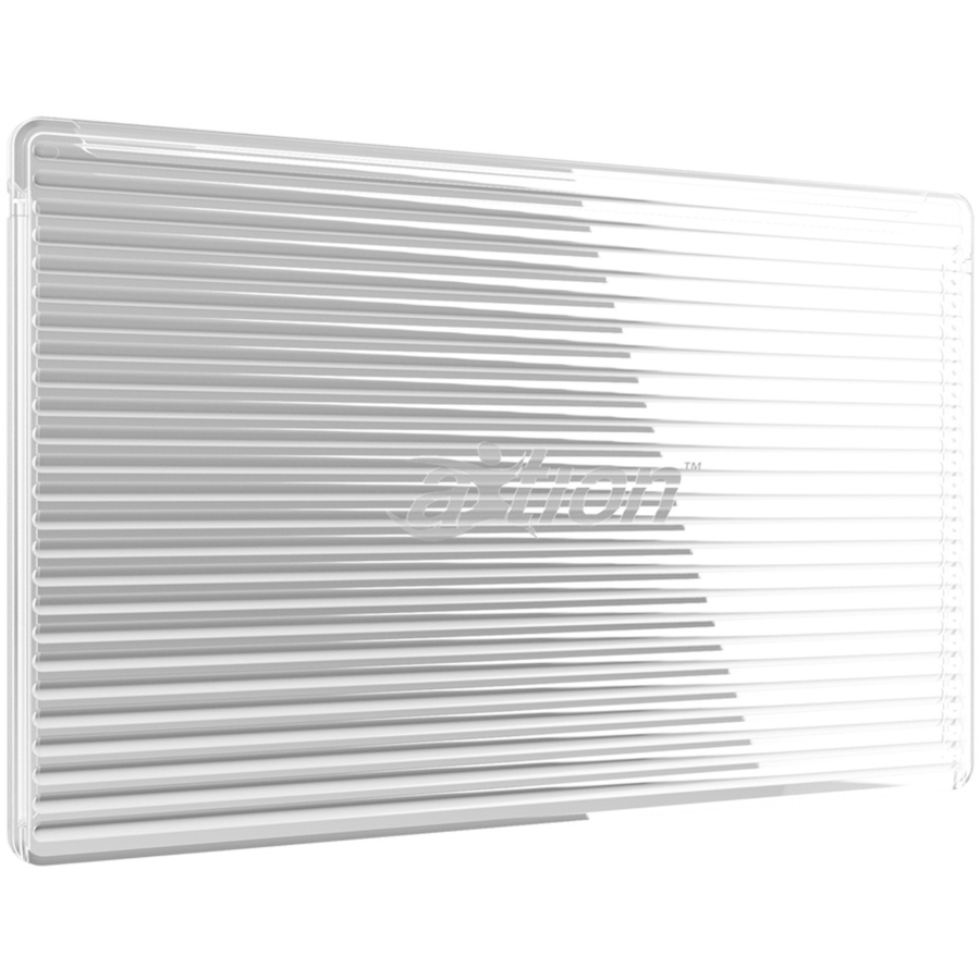 AXTION EDGE TYPE COVER PROTECTOR FOR SURFACE PRO 7 6 5