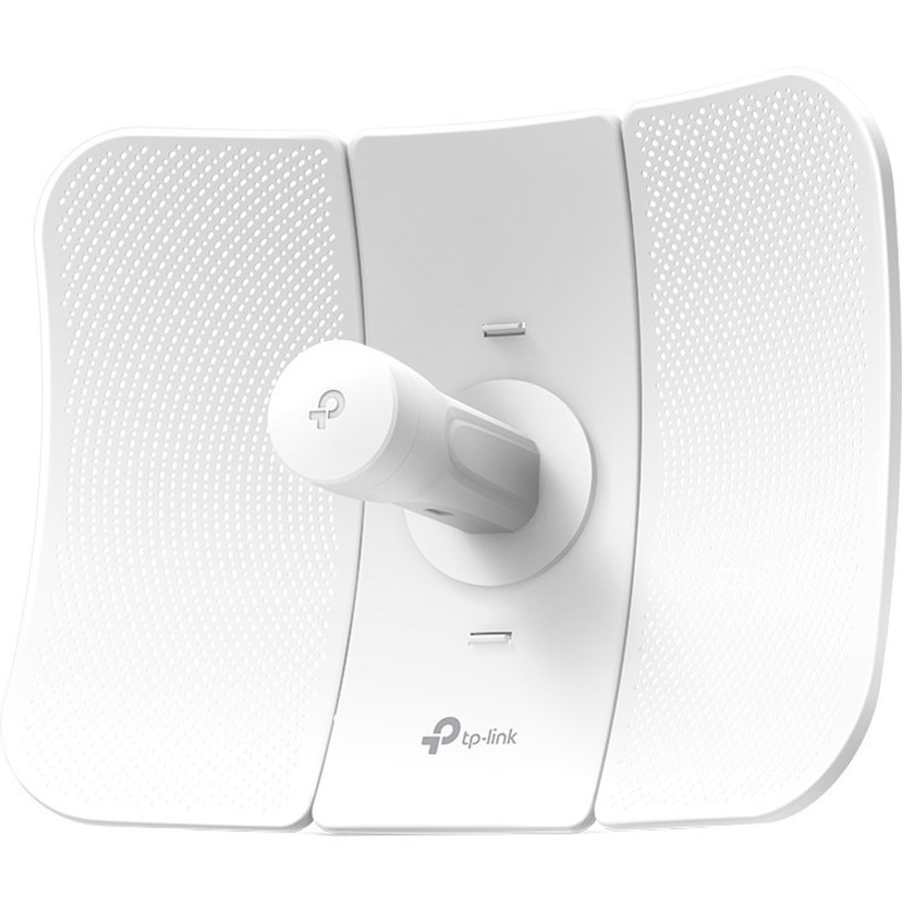 5GHZ AC 867MBPS 23DBI OUTDOOR CPE. 802.11AC FOR UP TO 867MBPS ON 5GHZ WIRELESS D