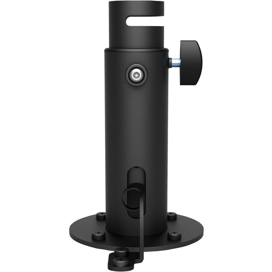 SBUY HP ENGAGE GO HEIGHT ADJUSTABLE POLE