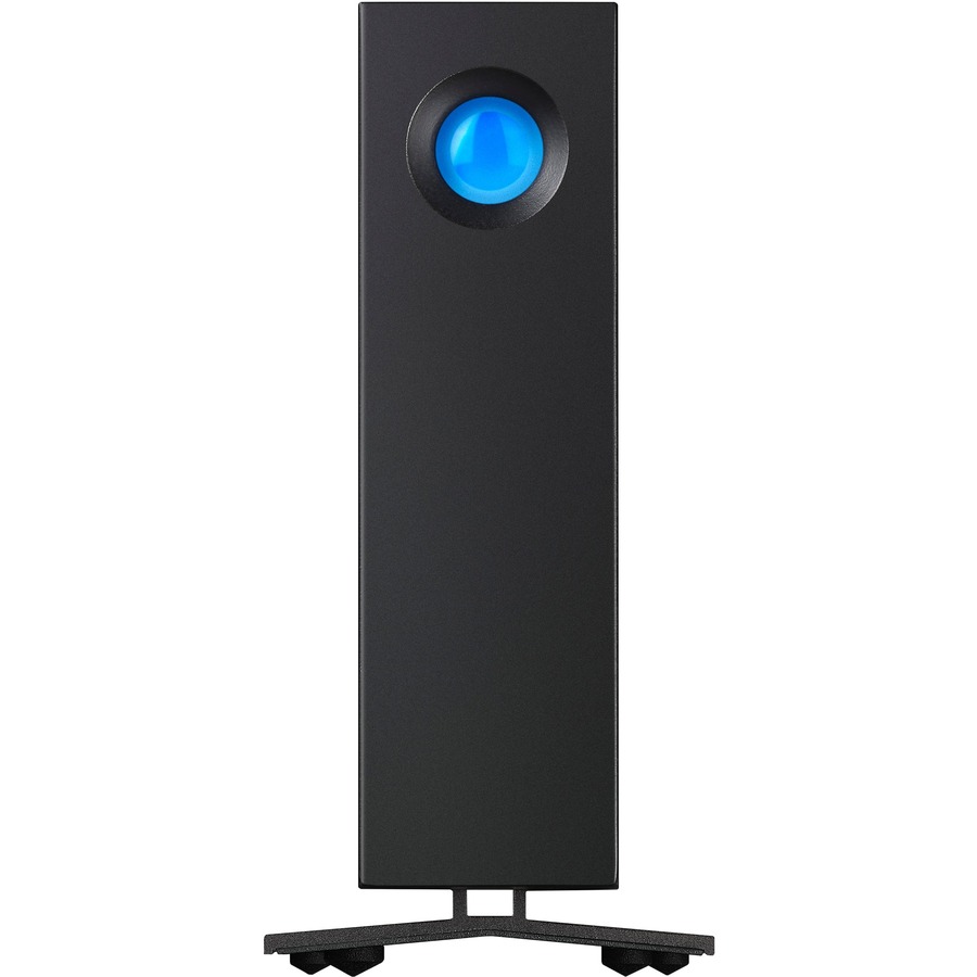 d2 Professional 16TB USB-C