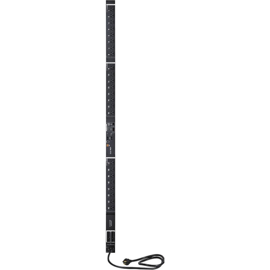 ATEN 24-OUTLET 32A PDU (OUTLET LEVEL METERING / SWITCHING) 100V - 240V