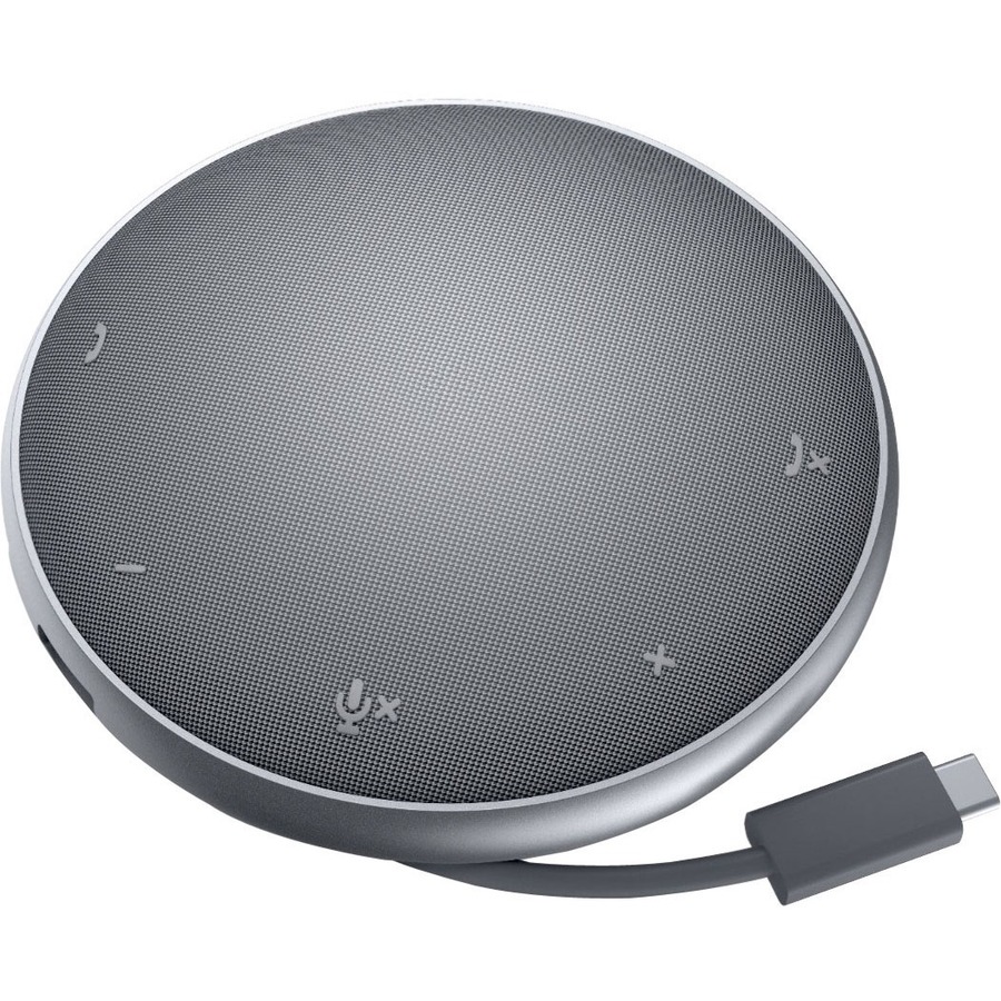 Mobile Adapter Speakerphone